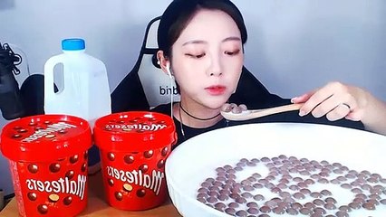 안성출장안마 -후불100%ョOiOC7307C5207｛카톡SBS88｝ 안성전지역출장안마 안성오피걸 안성출장마사지 안성안마 안성출장마사지 안성출장콜걸샵 Р₸у안성출장샵