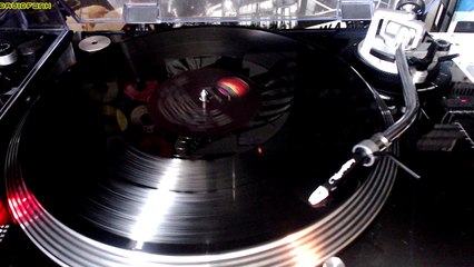 SYLVIA SMITH - don't wanna be a sometime lover (1986) [12'remix]