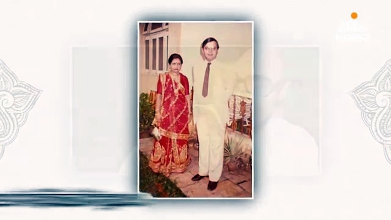 पूर्व वित्त मंत्री अरुण जेटली का 66 वर्ष की उम्...