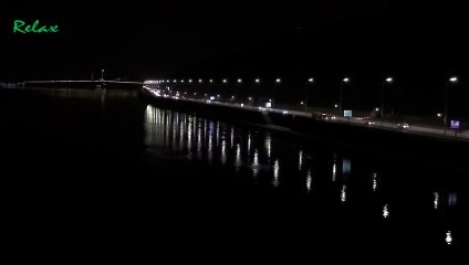 강화출장안마 -후불100%ョO7OV5222V6739｛카톡CS69｝-강화전지역출장안마 강화오피걸 강화출장마사지 강화출장안마 강화출장아로마 강화출장안마후기≭⊀∌강화출장샵풀코스예약