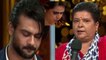 Nach Baliye 9: Madhurima Tuli's mother lashes out at Vishal Aditya Singh; Here's why | FilmiBeat