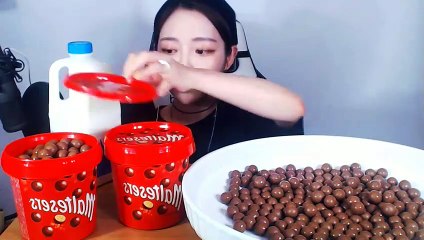 과천출장안마 -후불100%ョOiOC7307C5207｛카톡SBS88｝ 과천전지역출장안마 과천오피걸 과천출장마사지 과천안마 과천출장마사지 과천출장콜걸샵 Р₸у과천출장샵