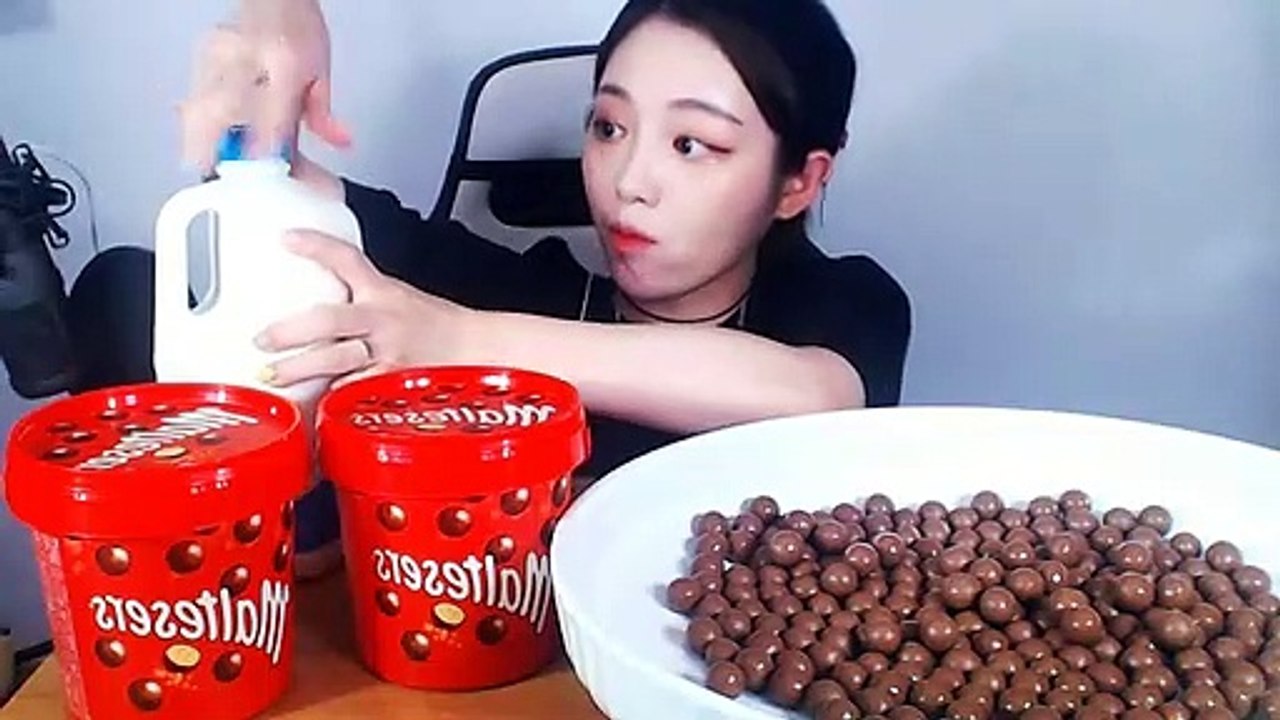 고양출장안마 -후불100%ョOiOC7307C5207｛카톡SBS88｝ 고양전지역출장안마 고양오피걸 고양출장마사지 고양안마 고양출장마사지 고양출장콜걸샵 Р₸у고양출장샵
