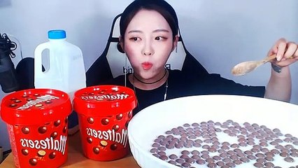 성남출장안마 -후불100%ョOiOC7307C5207｛카톡SBS88｝ 성남전지역출장안마 성남오피걸 성남출장마사지 성남안마 성남출장마사지 성남출장콜걸샵 Р₸у성남출장샵