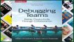 [Doc] Debugging Teams: Better Productivity through Collaboration