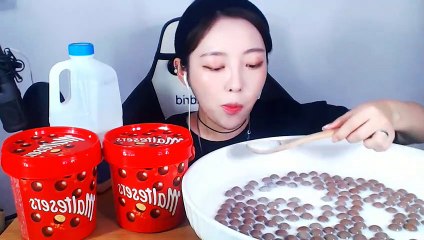 청주출장안마 -후불100%ョOiOC7307C5207｛카톡SBS88｝ 청주전지역출장안마 청주오피걸 청주출장마사지 청주안마 청주출장마사지 청주출장콜걸샵 Р₸у청주출장샵