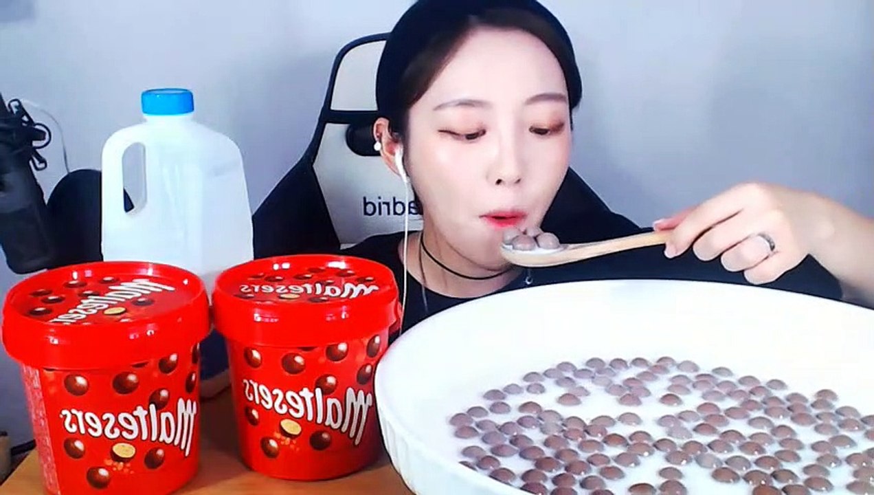 계룡출장안마 -후불100%ョOiOC7307C5207｛카톡SBS88｝ 계룡전지역출장안마 계룡오피걸 계룡출장마사지 계룡안마 계룡출장마사지 계룡출장콜걸샵 Р₸у계룡출장샵