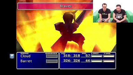 평창출장안마 -후불100%ョØ7ØE7575E0069｛카톡RD654｝-평창전지역출장안마 평창오피걸 평창출장마사지 평창출장안마 평창출장마사지 평창출장안마후기∍평창출장아로마 평창출장샵마사지