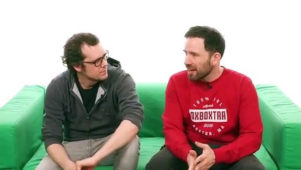 통영출장안마 -후불100%ョØ7ØM7575M0062｛카톡DDR88｝-통영전지역출장안마 통영오피걸 통영출장마사지 통영출장안마 통영출장아로마 통영출장안마후기∺◪◓통영출장샵풀코스예약