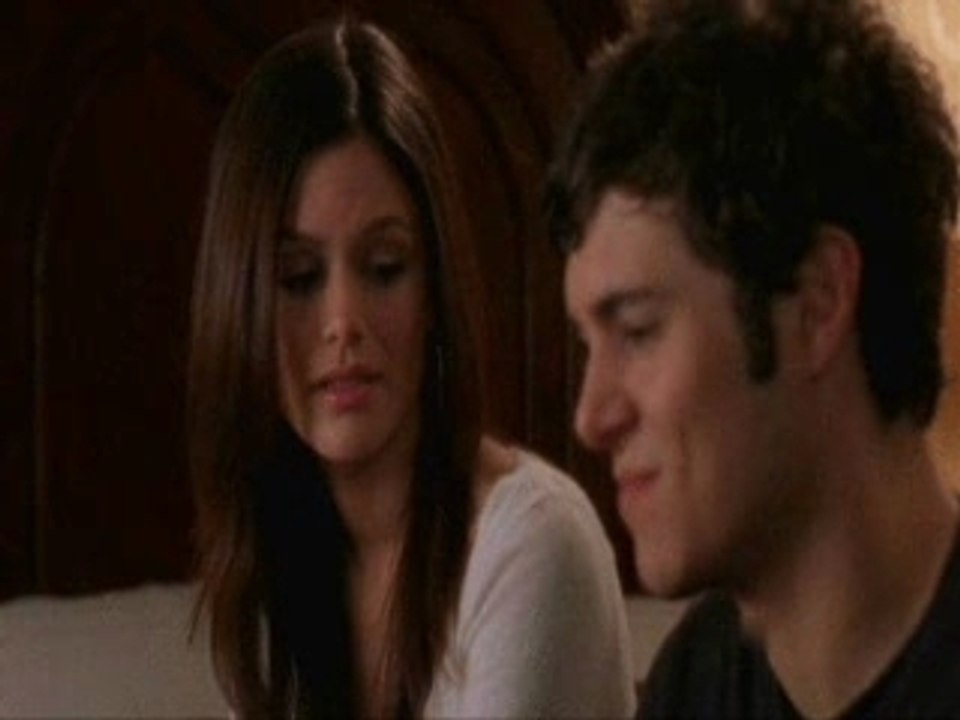 Story-friends