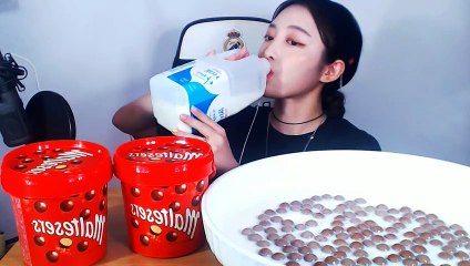 강릉출장안마 -후불100%ョOiOC3305C4750｛카톡JK675｝ 강릉전지역출장안마 강릉오피걸 강릉출장마사지 강릉안마 강릉출장마사지 강릉출장콜걸샵 Р₸у강릉출장샵