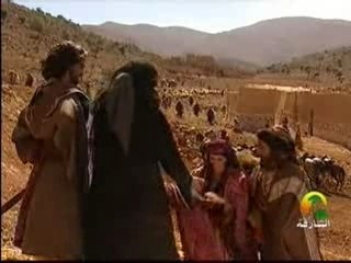 Zir salem 32-40 part2 (retour de zir)