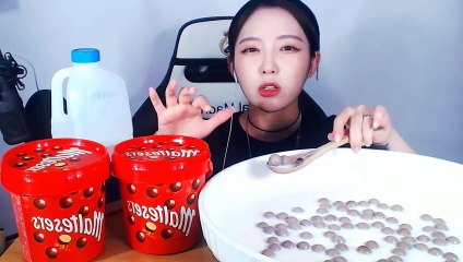 속초출장안마 -후불100%ョOiOC3305C4750｛카톡JK675｝ 속초전지역출장안마 속초오피걸 속초출장마사지 속초안마 속초출장마사지 속초출장콜걸샵 Р₸у속초출장샵