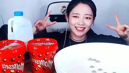 오산출장안마 -후불100%ョOiOC3305C4750｛카톡JK675｝ 오산전지역출장안마 오산오피걸 오산출장마사지 오산안마 오산출장마사지 오산출장콜걸샵 Р₸у오산출장샵