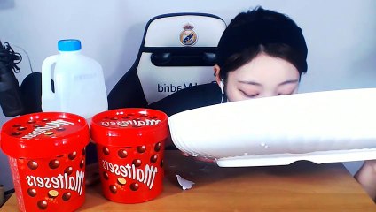 의왕출장안마 -후불100%ョOiOC3305C4750｛카톡JK675｝ 의왕전지역출장안마 의왕오피걸 의왕출장마사지 의왕안마 의왕출장마사지 의왕출장콜걸샵 Р₸у의왕출장샵