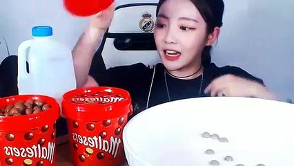 구리출장안마 -후불100%ョOiOC3305C4750｛카톡JK675｝ 구리전지역출장안마 구리오피걸 구리출장마사지 구리안마 구리출장마사지 구리출장콜걸샵 Р₸у구리출장샵