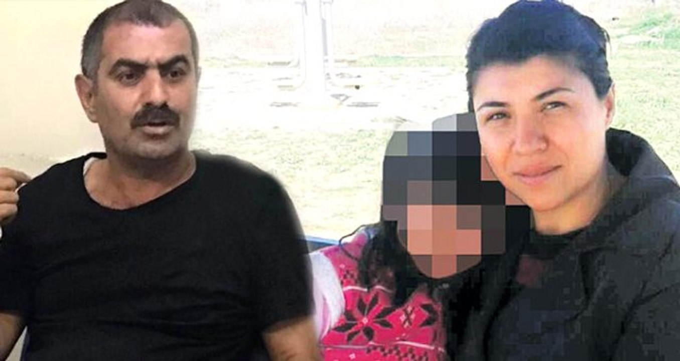 CHP'den, Emine Bulut'un katiline "Aslan parçası" diyen dernek başkanına dava