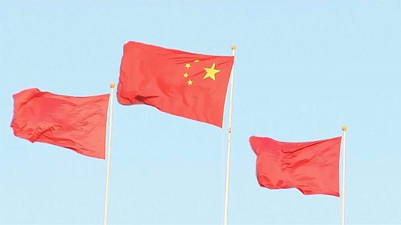 USA - China: Der Handelskrieg eskaliert