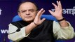 Former Finance Minister Arun Jaitley Passes Away At 66: Inspirational Quotes