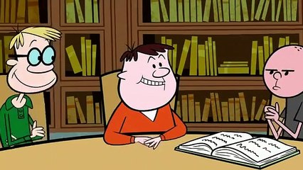 과천출장안마 -후불100%ョO7OV7301V9649｛카톡LA25｝-과천전지역출장안마 과천오피걸 과천출장마사지 과천출장안마 과천출장아로마 과천출장안마후기≩◒◝과천출장샵풀코스예약