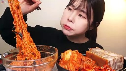 군산출장안마 -후불100%ョOiOC3305C4750｛카톡JK675｝ 군산전지역출장안마 군산오피걸 군산출장마사지 군산안마 군산출장마사지 군산출장콜걸샵 Р₸у군산출장샵