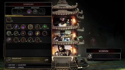 전남출장안마 -후불100%ョØ1ØM2997M5327｛카톡KC789｝-전남전지역출장안마 전남오피걸 전남출장마사지 전남출장안마 전남출장마사지 전남출장안마후기∯전남출장아로마 전남출장샵마사지