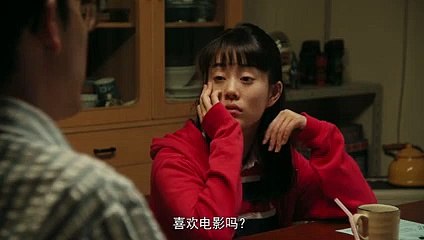 구리출장안마 -후불100%ョØ7ØE7575E0062｛카톡DK654｝ 구리전지역출장안마 구리오피걸 구리출장마사지 구리안마 구리출장마사지 구리콜걸샵≕