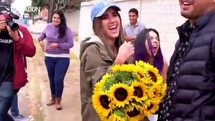 의정부출장안마 -후불100%ョOiOM3305M4750｛카톡JK675｝ 의정부전지역출장안마 의정부오피걸 의정부출장마사지 의정부안마 의정부출장마사지 의정부출장콜걸샵 卐₭❖의정부출장샵