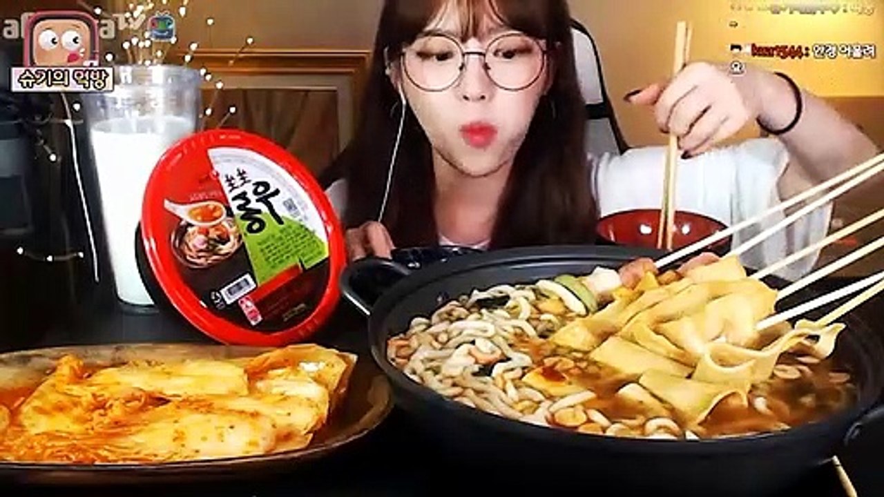 양양출장안마 -후불100%ョOiOC3305C4750｛카톡JK675｝ 양양전지역출장안마 양양오피걸 양양출장마사지 양양안마 양양출장마사지 양양출장콜걸샵 Р₸у양양출장샵