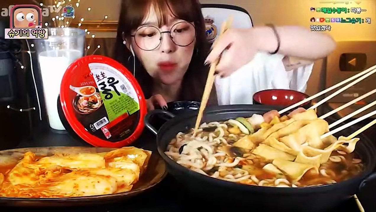 고성출장안마 -후불100%ョOiOC3305C4750｛카톡JK675｝ 고성전지역출장안마 고성오피걸 고성출장마사지 고성안마 고성출장마사지 고성출장콜걸샵 Р₸у고성출장샵