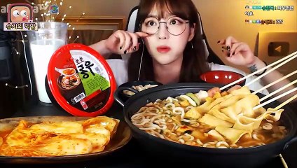 화천출장안마 -후불100%ョOiOC3305C4750｛카톡JK675｝ 화천전지역출장안마 화천오피걸 화천출장마사지 화천안마 화천출장마사지 화천출장콜걸샵 Р₸у화천출장샵