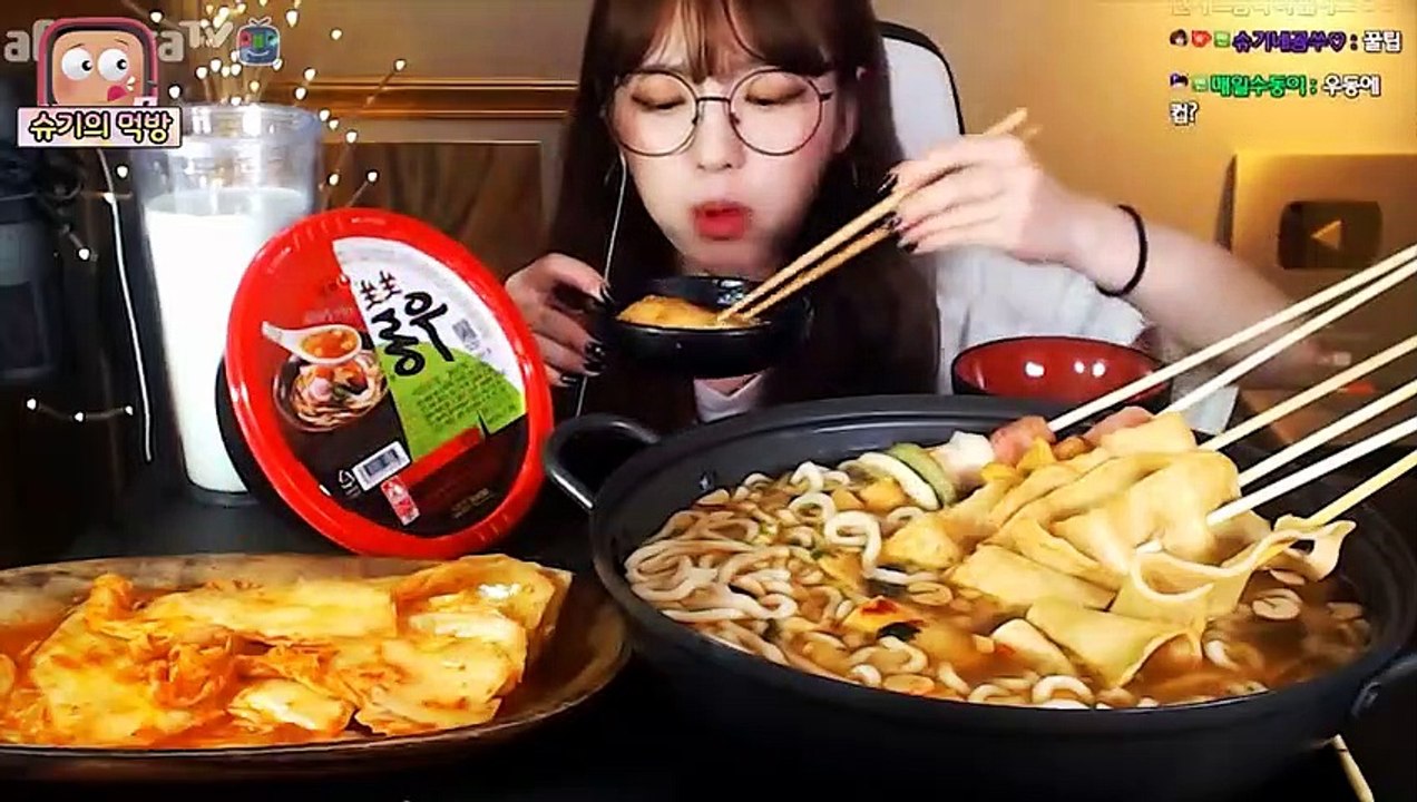 정선출장안마 -후불100%ョOiOC3305C4750｛카톡JK675｝ 정선전지역출장안마 정선오피걸 정선출장마사지 정선안마 정선출장마사지 정선출장콜걸샵 Р₸у정선출장샵