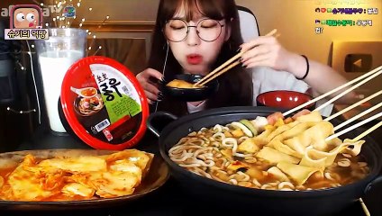 정선출장안마 -후불100%ョOiOC3305C4750｛카톡JK675｝ 정선전지역출장안마 정선오피걸 정선출장마사지 정선안마 정선출장마사지 정선출장콜걸샵 Р₸у정선출장샵