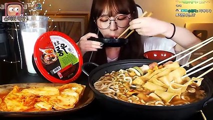 영월출장안마 -후불100%ョOiOC3305C4750｛카톡JK675｝ 영월전지역출장안마 영월오피걸 영월출장마사지 영월안마 영월출장마사지 영월출장콜걸샵 Р₸у영월출장샵