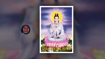 Sự Tích Đức Quán Thế Âm Bồ Tát - Avalokitesvara | Thư Viện Gia Đình Phật Tử - Châm Ngôn Cuộc Sống Hay