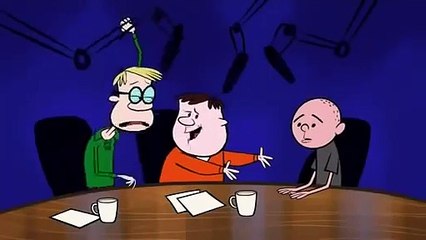 회현동출장안마 -후불100%ョO7OW5222W7802｛카톡VV23} 회현동전지역출장안마 회현동오피걸 회현동출장마사지 회현동안마 회현동출장마사지 회현동콜걸샵⊂