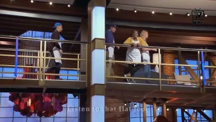 MasterChef US S10E17 Box in a Box in a Box