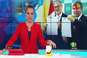 Autorizan construcción de teleférico que unirá SJL e Independencia