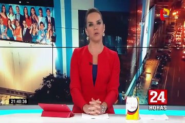 Continúan las violentas agresiones a la autoridad municipal para evitar ser fiscalizados