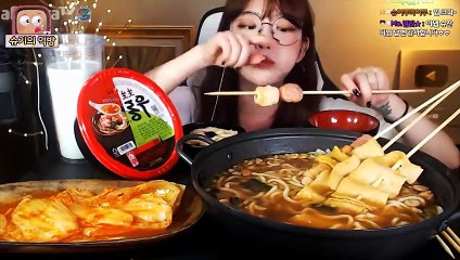 강화출장안마 -후불100%ョOiOC3305C4750｛카톡JK675｝ 강화전지역출장안마 강화오피걸 강화출장마사지 강화안마 강화출장마사지 강화출장콜걸샵 Р₸у강화출장샵