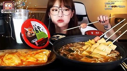 남동출장안마 -후불100%ョOiOC3305C4750｛카톡JK675｝ 남동전지역출장안마 남동오피걸 남동출장마사지 남동안마 남동출장마사지 남동출장콜걸샵 Р₸у남동출장샵