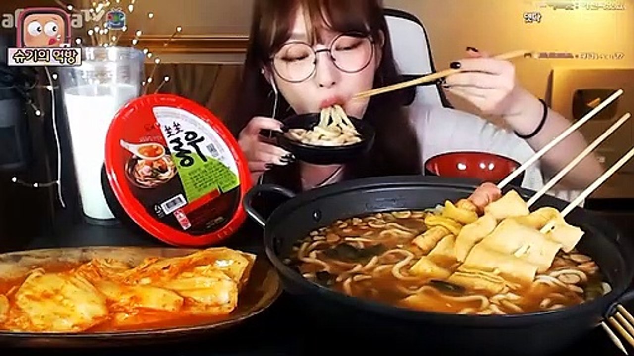 미추홀출장안마 -후불100%ョOiOC3305C4750｛카톡JK675｝ 미추홀전지역출장안마 미추홀오피걸 미추홀출장마사지 미추홀안마 미추홀출장마사지 미추홀출장콜걸샵 Р₸у미추홀출장샵