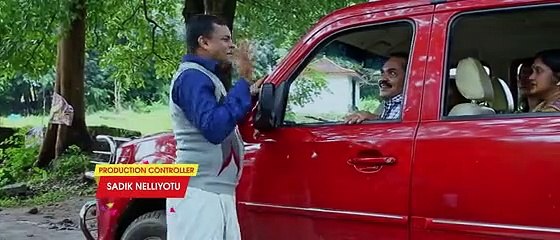 Prashna Parihara Shala (2019) Malayalam HDRip x264  ESubs Movie Part 1