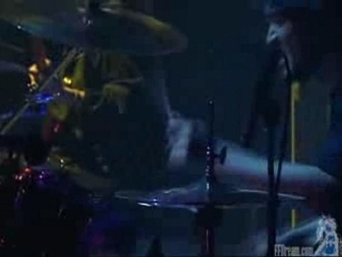 The Black Mages [ATS] - Battle with the Four Fiends (FF4)