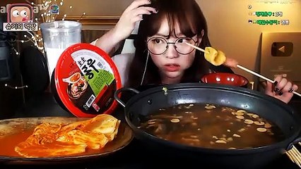 무주출장안마 -후불100%ョOiOC3305C4750｛카톡JK675｝ 무주전지역출장안마 무주오피걸 무주출장마사지 무주안마 무주출장마사지 무주출장콜걸샵 Р₸у무주출장샵