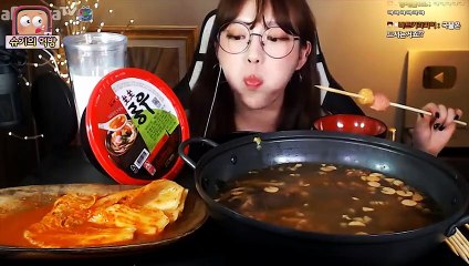 완주출장안마 -후불100%ョOiOC3305C4750｛카톡JK675｝ 완주전지역출장안마 완주오피걸 완주출장마사지 완주안마 완주출장마사지 완주출장콜걸샵 Р₸у완주출장샵