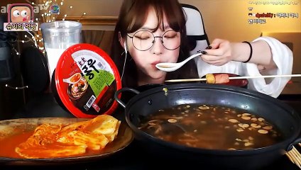 울진출장안마 -후불100%ョOiOC3305C4750｛카톡JK675｝ 울진전지역출장안마 울진오피걸 울진출장마사지 울진안마 울진출장마사지 울진출장콜걸샵 Р₸у울진출장샵