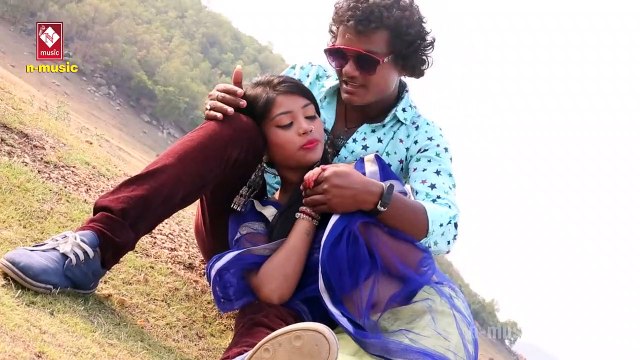 HIT BHOJPURI VIDEO ||गोरे गोरे गलिया पे झुमा ता न बलिया || GORE GORE GALIYA PE JHUME TANA BALIYA || CHHOTU CHALIYA