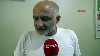 SPOR Yasa dışı bahis oynayanlara para, oynatanlara hapis cezası - 2