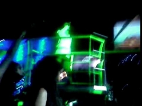 David Vendetta Hammamet Calypso Tunisia Tunisie Unidos Para